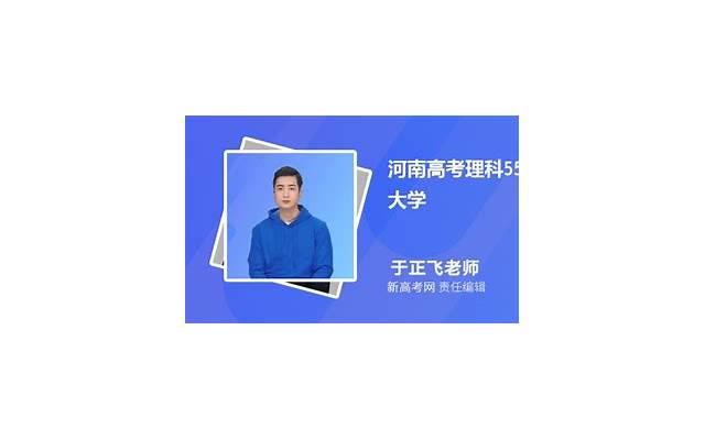 不愿意让人触碰是什么原因 不愿意让人触碰是什么原因