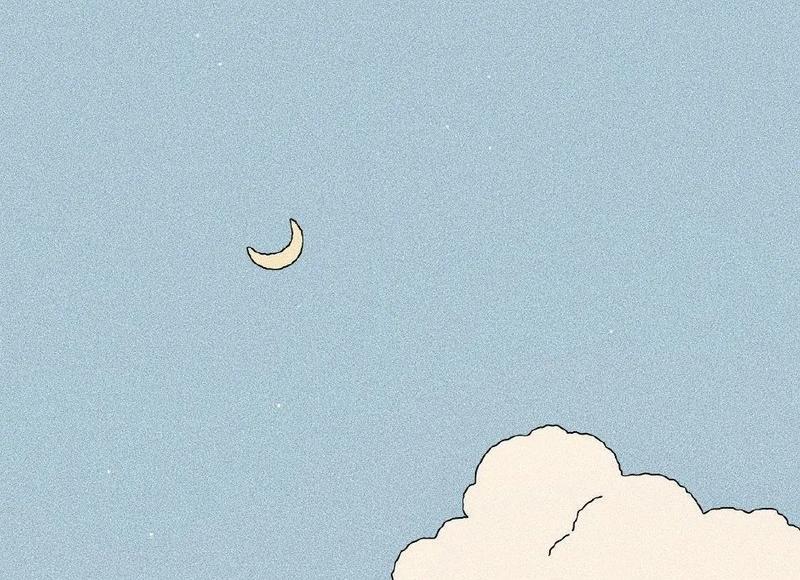 什么是自我意识的认知