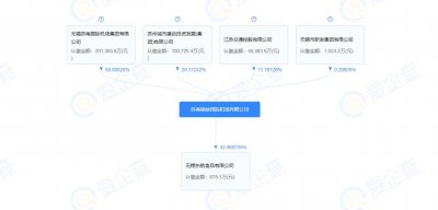 ​苏州民航机场选址研究