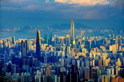 ​副省级市和地级市有何不同？其实副省级市也是地级市！