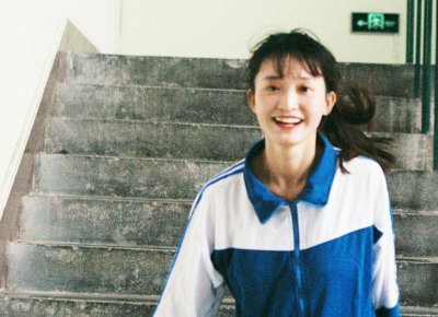 ​【探探约妹攻略】探探约女生的套路，你用的到！