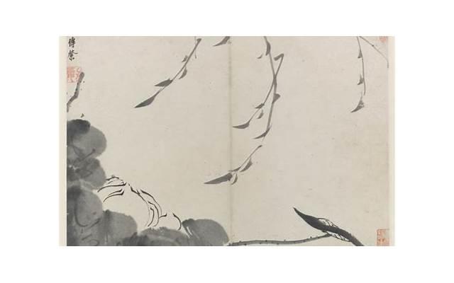 几个技巧教你轻松化解与女生聊天冷场问题 几个技巧教你轻松化解与女生聊天冷场问题