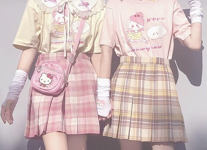 天天吃短效避孕药的女生，最后怎么样了？