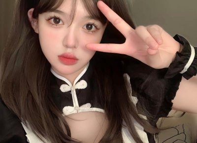 ​鍜屽コ鐢熻亰澶╃殑瀹炵敤璇濋锛屽揩閫熸帉鎻″拰濂崇敓鑱婂ぉ鎶€宸?/p>