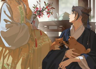 ​中学被女生暗恋的行为(我暗恋了三年的女孩子向我借钱)