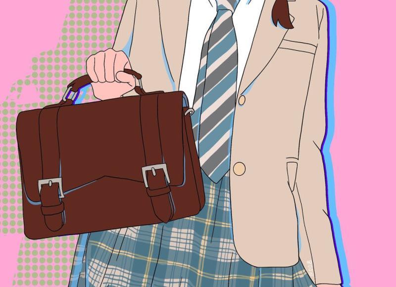 女生先学会爱自己才能更好的爱人! 女生先学会爱自己才能更好的爱人!