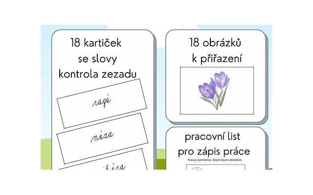 女生撩汉攻略108式,手段究竟有多高明? 女生撩汉攻略108式,手段究竟有多高明?