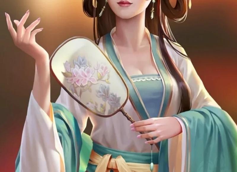 七点微信和女生聊天技巧 七点微信和女生聊天技巧