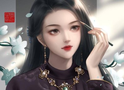 和女生约会,做到这5点她就跟你回家