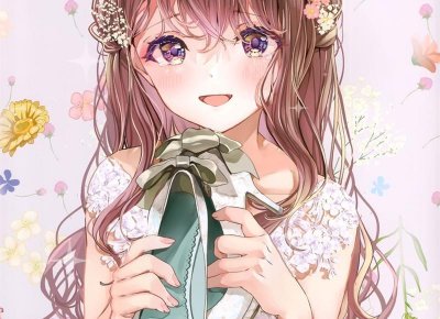 加女生微信后,3招快速吸引她!