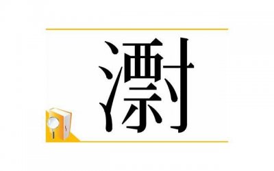 女生把你当备胎的4种表现,别再被当鱼养了