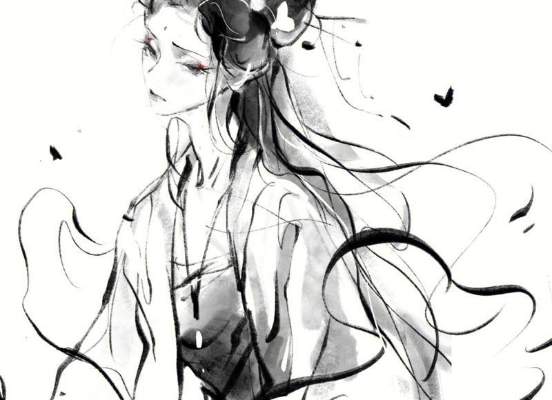 女生不喜欢你还要追吗？中了这些表现赶紧及时止损