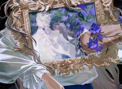 女生在家可以用什么东西进行?5个省钱又适用的情感挽回方法