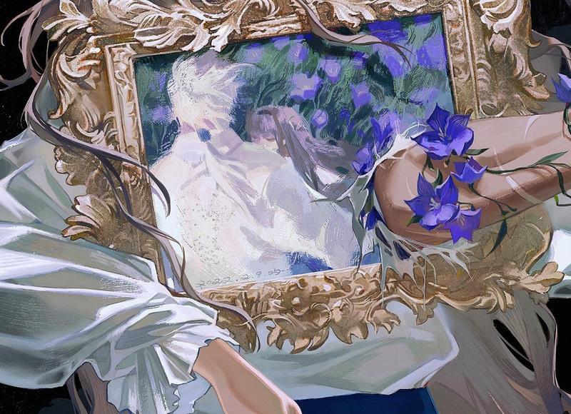 女生在家可以用什么东西进行?5个省钱又适用的情感挽回方法 女生在家可以用什么东西进行?5个省钱又适用的情感挽回方法