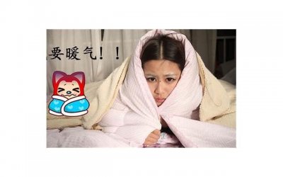 不想谈恋爱的女生应该怎么追