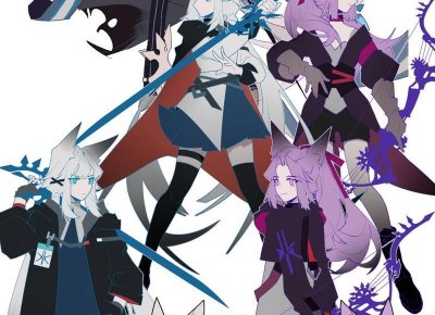 哄失恋女生开心的话