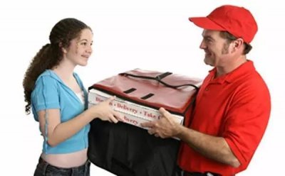 ​“给点小费”用英语怎么说？去国外旅游这些口语要知道