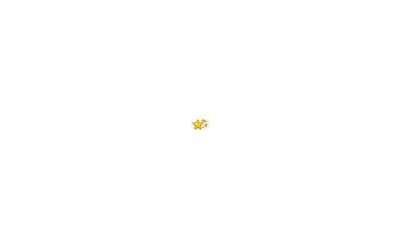 1月21日摩羯水瓶座,1月21日摩羯水瓶座女生性格