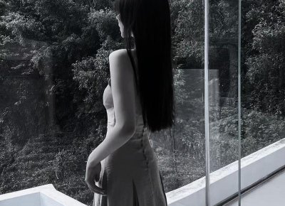 2个终极邀约技巧,女生根本无法拒绝!