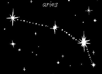 和妹子聊天破冰,你做对了吗?教你与女生的破冰技巧!