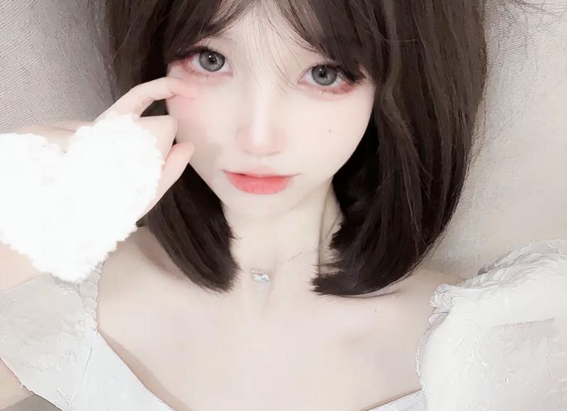 和00后女生聊天话题大全，不愁聊天没话题