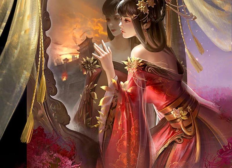 圣诞节怎么给女生写贺卡表白 圣诞节适合表白吗