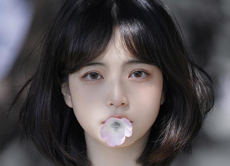 女生是这样判断你渣不渣的，太真实了！