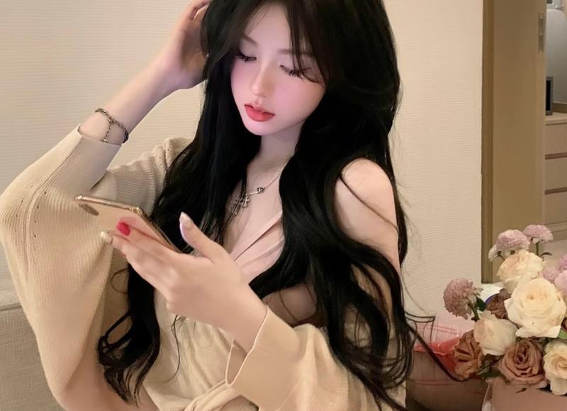 和女生表白被拒绝怎么办？和女生表白被拒绝的解决办法！