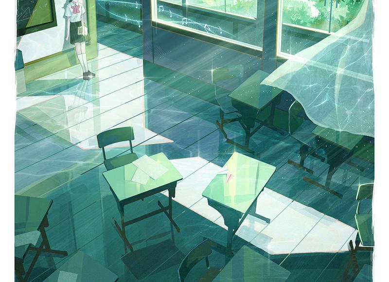 30种聊天幽默开场，和女生聊天幽默话题