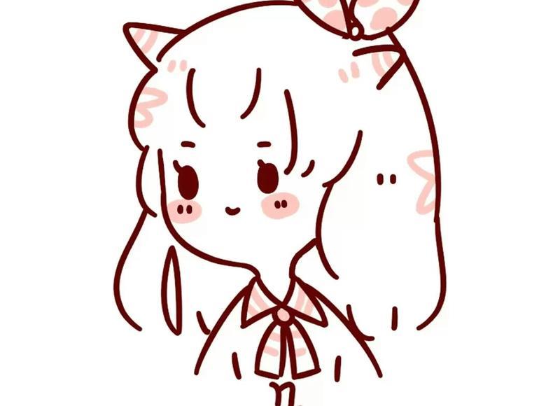 和女生约会时，该怎么合理地“摸”女生