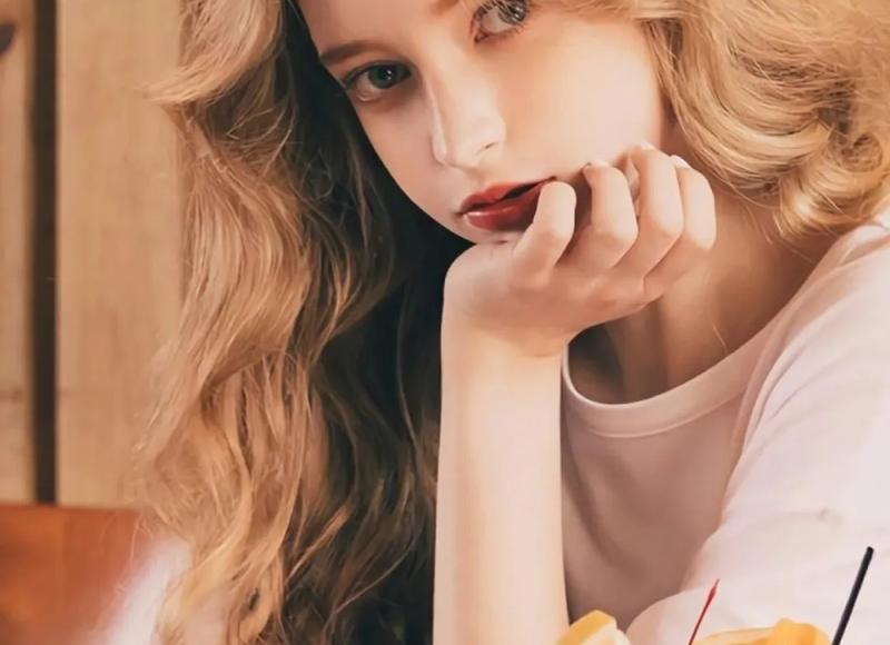 一个女生突然对你冷淡了，有哪些原因？