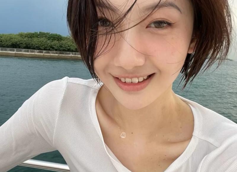 qq签名唯美小清新可爱 个性签名女生高冷(36条)