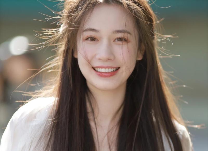 不想当舔狗怎么追女生呢？做好这3点不再做舔狗