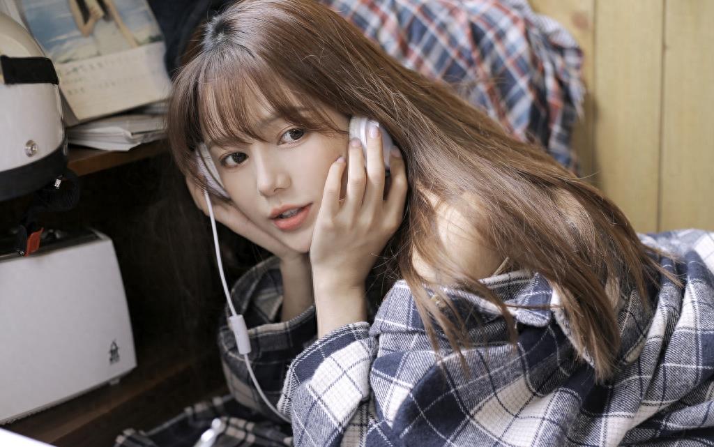 有些错我们不用去争论,也许我错过幸福的时分