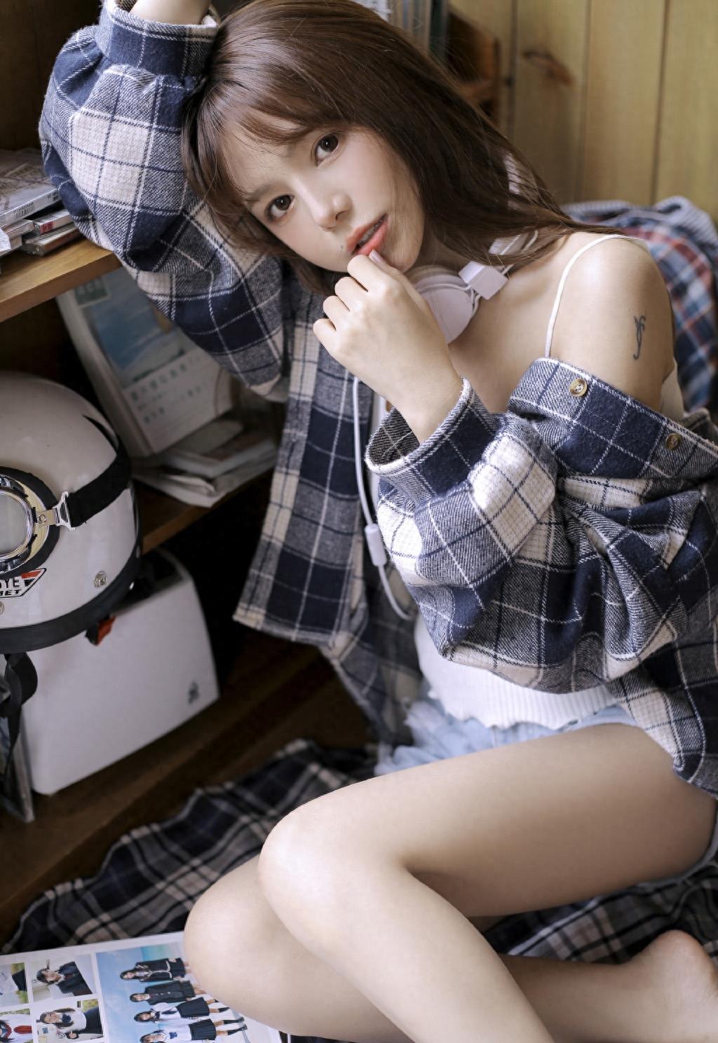 有些错我们不用去争论,也许我错过幸福的时分