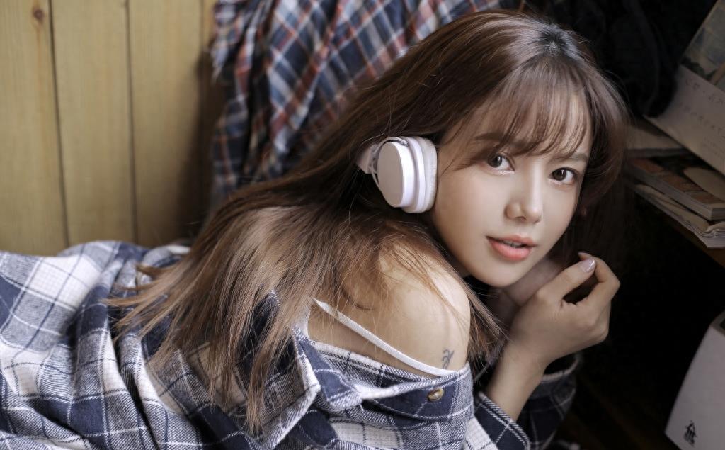 有些错我们不用去争论,也许我错过幸福的时分