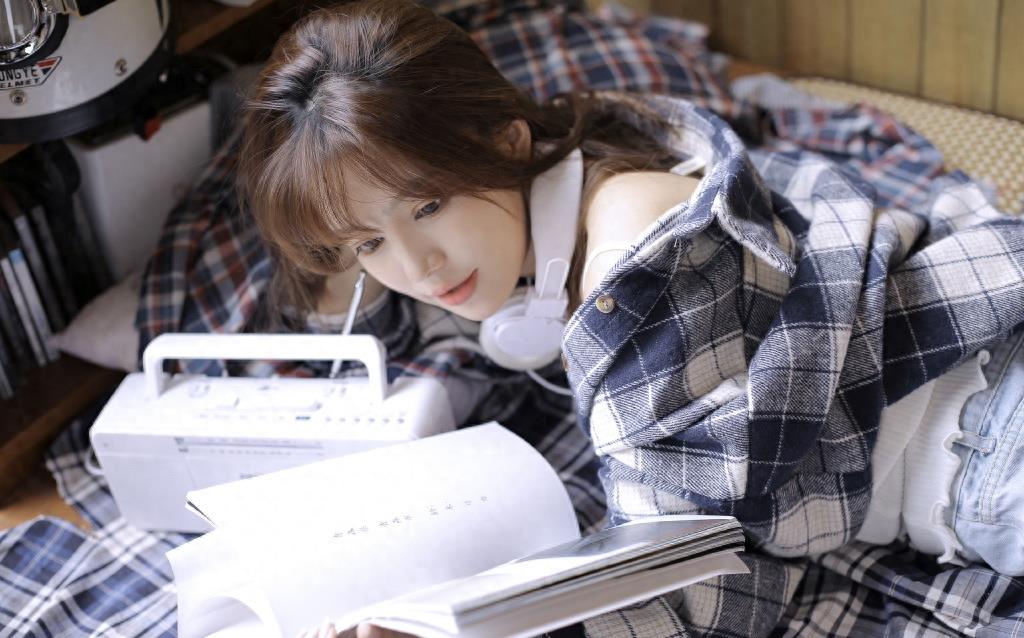 有些错我们不用去争论,也许我错过幸福的时分