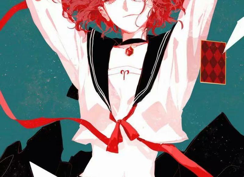 《对女生表白的话简短的》精选10句