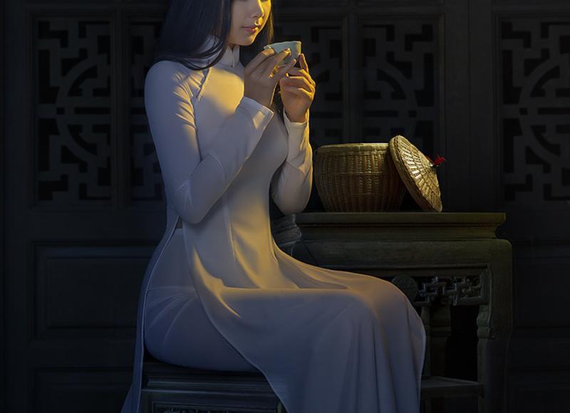 做我女朋友吧表白方式 女生喜欢的表白方式