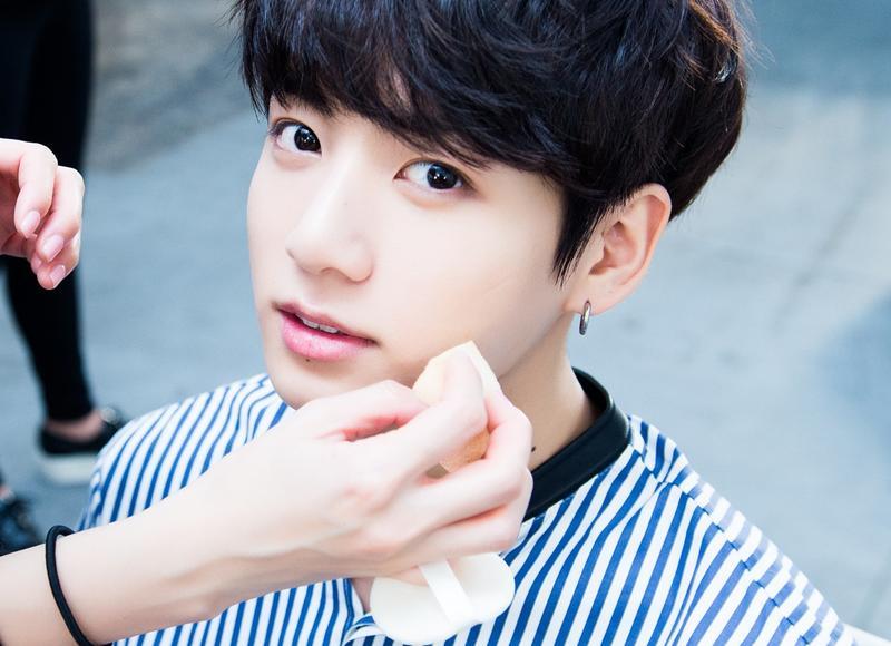 刚开始追女生怎么撩？撩动女生心的方法