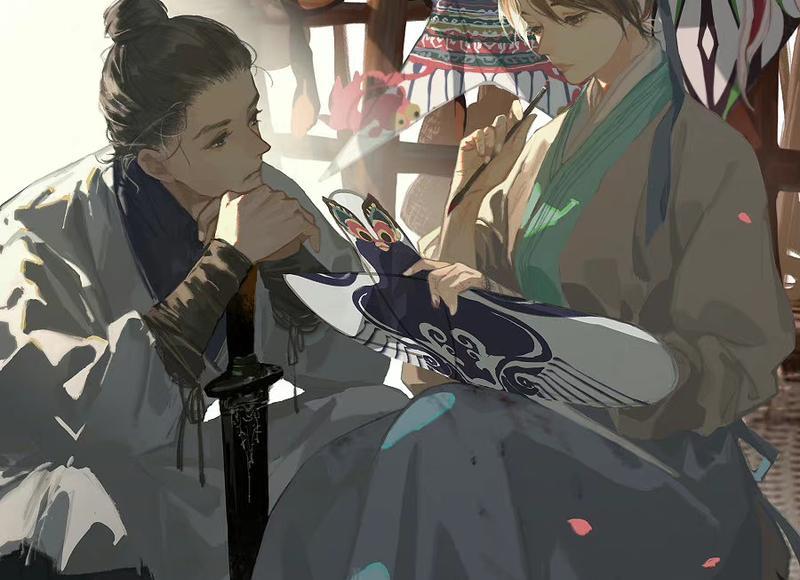 分享几个约会加分细节!让女生对你的好感度up