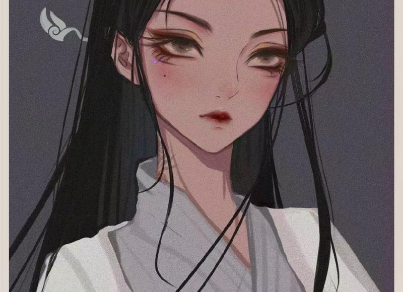 不容错过的双子座女生十大弱点