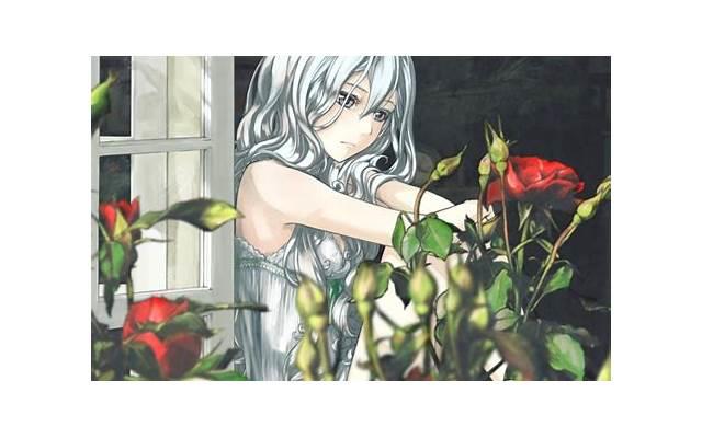 内向男和活泼的女生合适吗？内向男怎么追活泼女生？