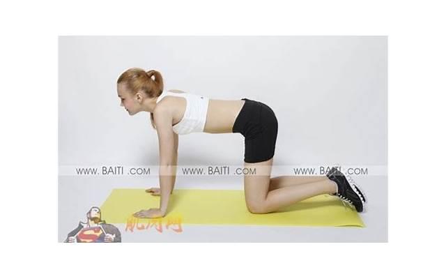 “魔鬼眼”-了解女性分类（更好破解女生的心灵密码）