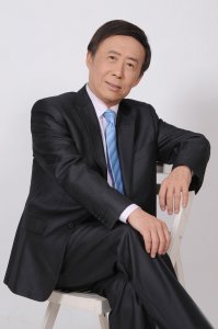 ​评书艺术家田连元：娶大妻子，晚年丧子，而今生活状况怎样？