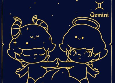 ​一旦女生给出第一次，她会放弃吗？