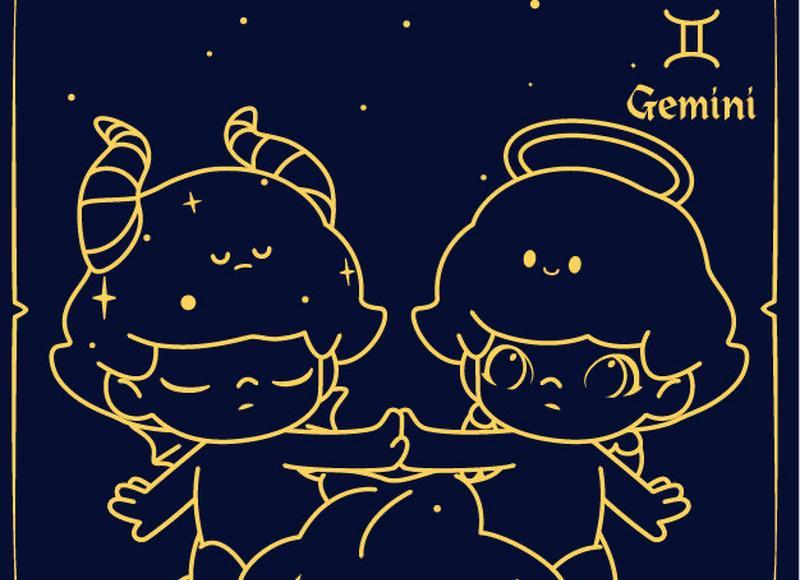 一旦女生给出第一次,她会放弃吗? 一旦女生给出第一次,她会放弃吗?