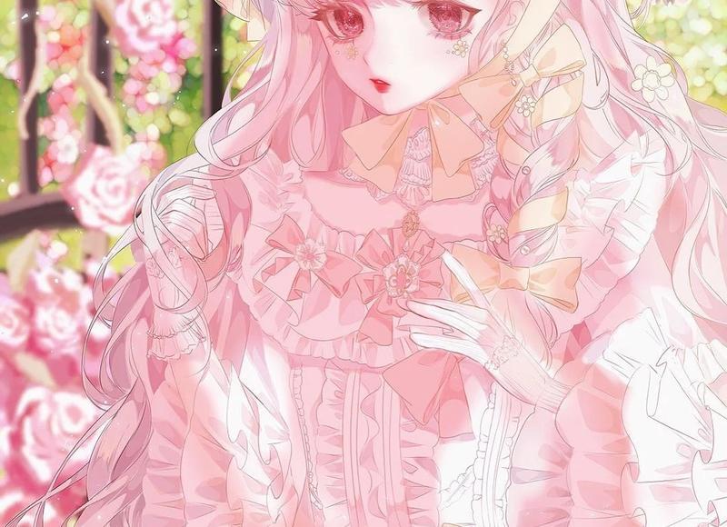 倒追的女生突然不理我了,该怎么办? 倒追的女生突然不理我了,该怎么办?