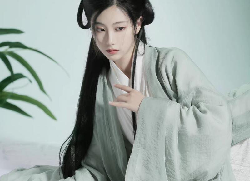 不想谈恋爱的女生怎么追? 不想谈恋爱的女生怎么追?