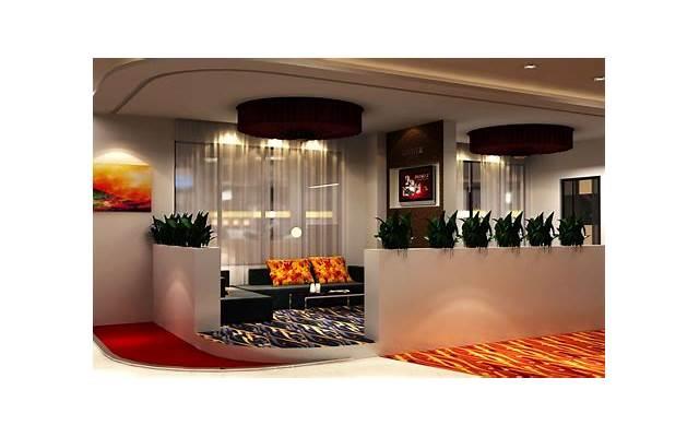 双鱼座女生的性格特征浅析:善良、敏感、喜梦想、缺乏执行力 双鱼座女生的性格特征浅析:善良、敏感、喜梦想、缺乏执行力